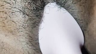 Tamil wife blow job swallow