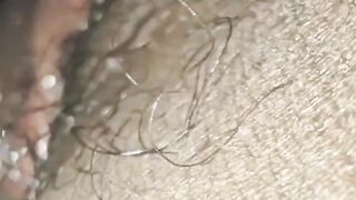 Tamil wife blow job swallow