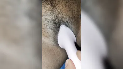 Tamil wife blow job swallow