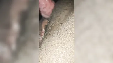 Tamil wife blow job swallow