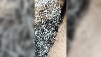 Tamil wife blow job swallow