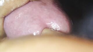 Tamil wife and hubby sex4