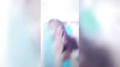 Jilmek sama pacar