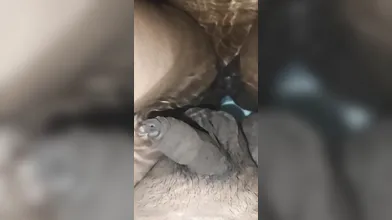 Desi enjoying with boyfriend in bathtub