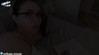 Real couple's super-naughty and sensual romance makes them the hottest Milf and
