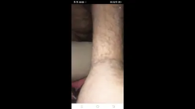 wife fucked and record live
