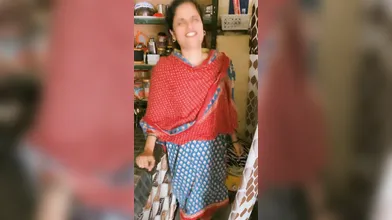 mature giving blowjob