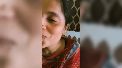 mature giving blowjob