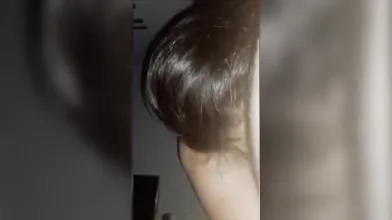 beautiful chubby wife sucking dick