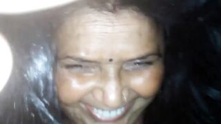 big booby mature wife