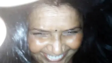 big booby mature wife