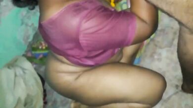 crazy whore licking asshole