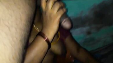 crazy whore licking asshole