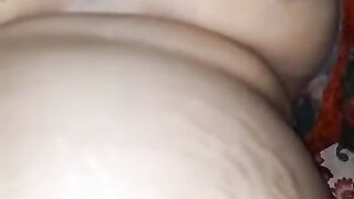mature fatty milf big pussy