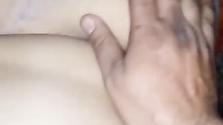 mature fatty milf big pussy