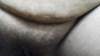 mature hairy pussy