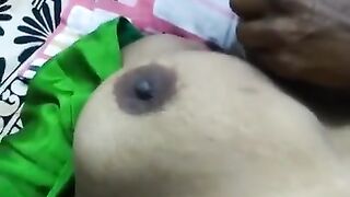 mature hairy pussy
