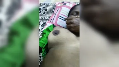 mature hairy pussy