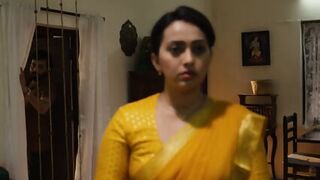 Ester Noronha Aunty Hottest Navel Press Enjoyed Sex Scenes Compilations - Recce