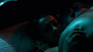 Ester Noronha Aunty Hottest Navel Press Enjoyed Sex Scenes Compilations - Recce