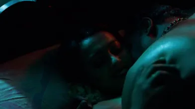 Ester Noronha Aunty Hottest Navel Press Enjoyed Sex Scenes Compilations - Recce