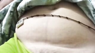 Sumathy Mom pussy video