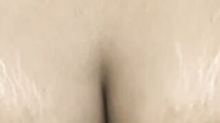 Tamil aunty fucking her hubby