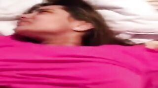 Desi Girl Mms Viral Sex ????
