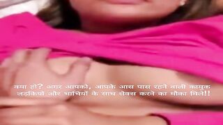 Desi Girl Mms Viral Sex ????