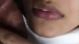 Cute Desi Viral Girl Indian Sex Videos