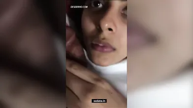 Cute Desi Viral Girl Indian Sex Videos
