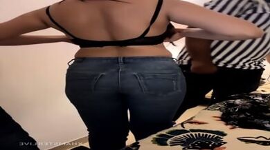 Desi Viral 2052