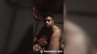 Desi Sex Video Of Bihari Mature Couple Fucking Hard At Night On Bed~ Viral Video!