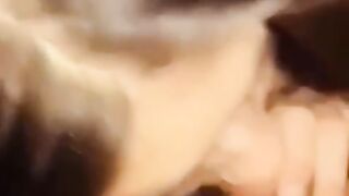 Mp Collage Girl Kissing Video Viral Desi MMS Video.
