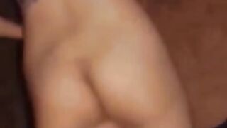 Mp Collage Girl Kissing Video Viral Desi MMS Video.