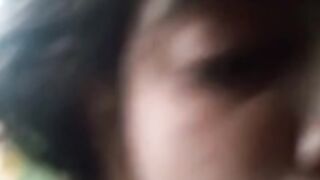 Indian Desi Cute Slim Girl Hot Blowjob Hard Fuch Ass Show - Show Gurl