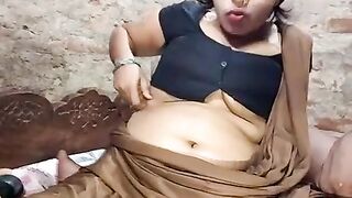 India Desi Bhabhi Sex Ep-632