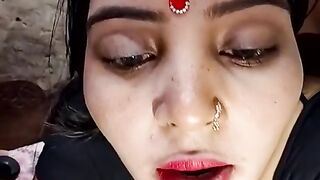 India Desi Bhabhi Sex Ep-632
