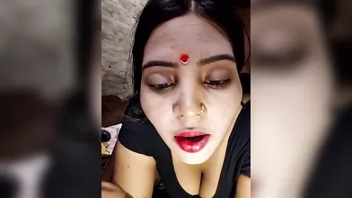 India Desi Bhabhi Sex Ep-632