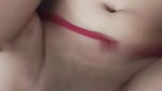 Desi Hot Girl Hard Fuck