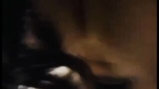 BanGLa Sexy Desi Girl Blowjob And Fucking