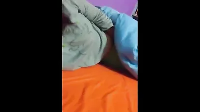 Indian Desi Girl Masturbation