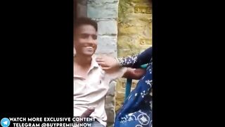 Desi Indian Gf Bf Cuddle In Public Park Mms Viral Video