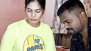 Desi Couple Premium Show