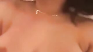 Famous Desi Girl Mms
