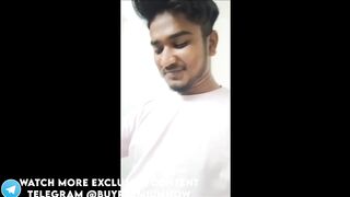 Sharmili Desi Ladki Roshni Lund Chusa Tharki Bf Ka Oyo Me