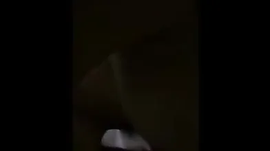 Malaysian Couple's Intimate Homemade Video
