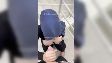 Malaysian Sexy Girl 21092