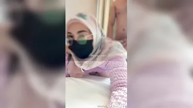 Malaysian Sexy Girl 83206