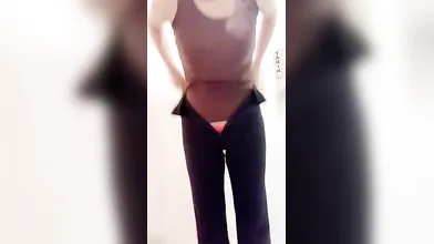 Malaysian Girl Masturbation - Malaya